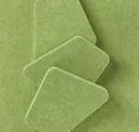 Moss