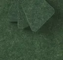 Nordic Pine