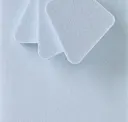 Ice Blue