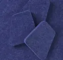 Marine Blue