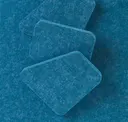 Pacific Ocean