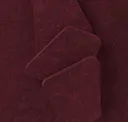 Garnet