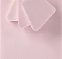 Shell Pink