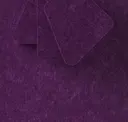 Grape