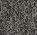 Feldspar