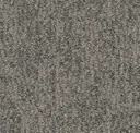 Graphite