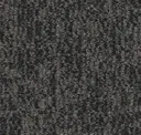 Basalt