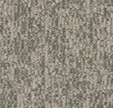 Travertine