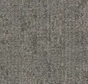 Feldspar