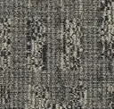 Graphite