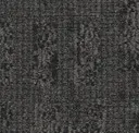 Basalt