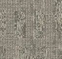 Travertine