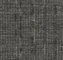 Feldspar