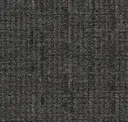 Basalt