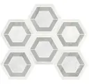 White Onyx