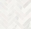 White Onyx