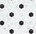 Blend Pattern 1