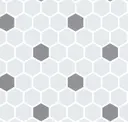Blend Pattern 2