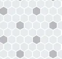 Blend Pattern 3