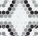 Blend Pattern 4