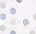 Blend Fossil