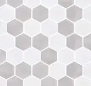Stone Blend Soft