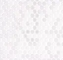 Nature Glass Opalo White