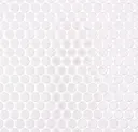 Opalo White