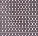 Shiny Dark Grey