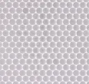 Shiny Grey