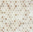 Kara Beige