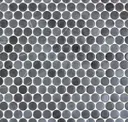 Nordic Stone