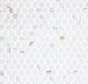 Matte Calacatta Gold