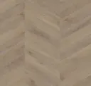 Blé