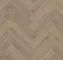Blé