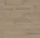 Blé