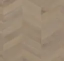 Blé