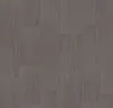 Scoria Grey