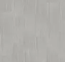 Quartz Thunder