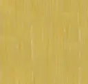 Amber Yellow