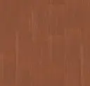 Tigereye Red