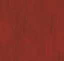 Crocoite Red