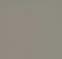 Gabbro Grey
