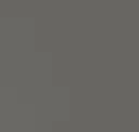 Scoria Grey