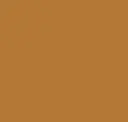 Sunstone Orange