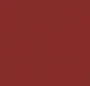Crocoite Red