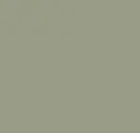 Gentle Rhyolite