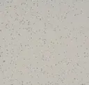 Howlite White