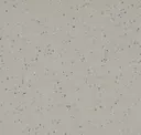 Conglomerate Grey