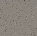 Gabbro Grey